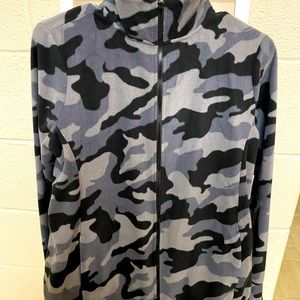 Old navy brand new jacket